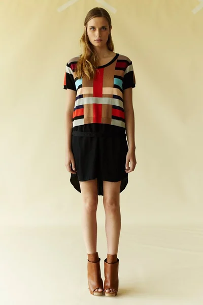 Look 2